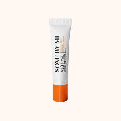 V10 Hyal Lip Sunprotection SPF15 Neutral