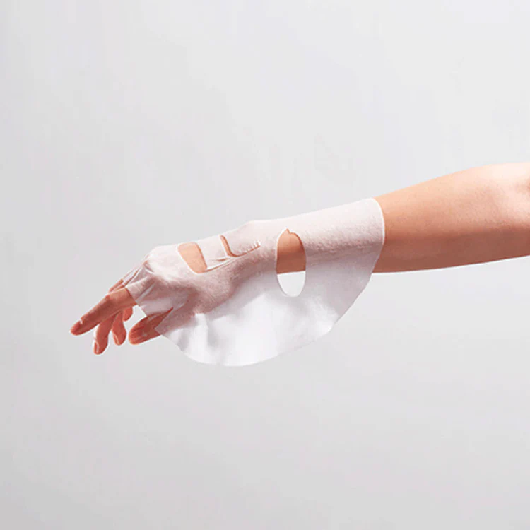 Retinol intensive sheetmask - Image 3