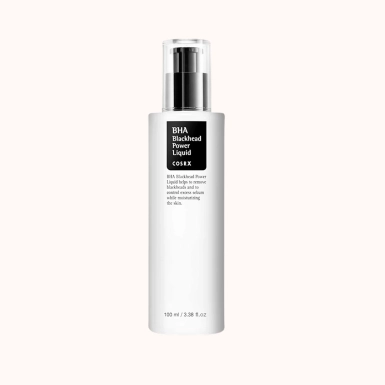 BHA blackhead power liquid 100ml