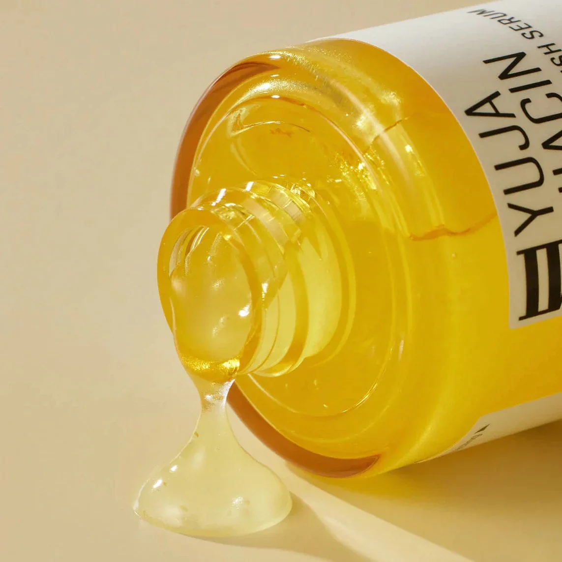 Anti Blemish Serum 50ml - Image 3