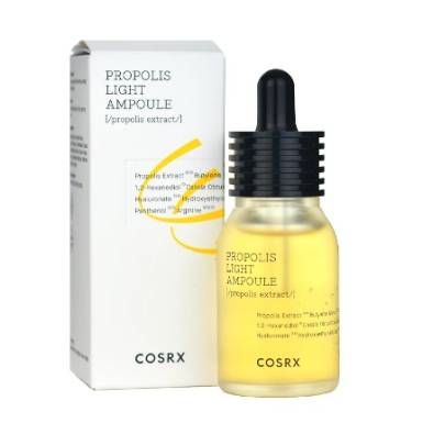 Full Fit Propolis Light Ampoule 30ml