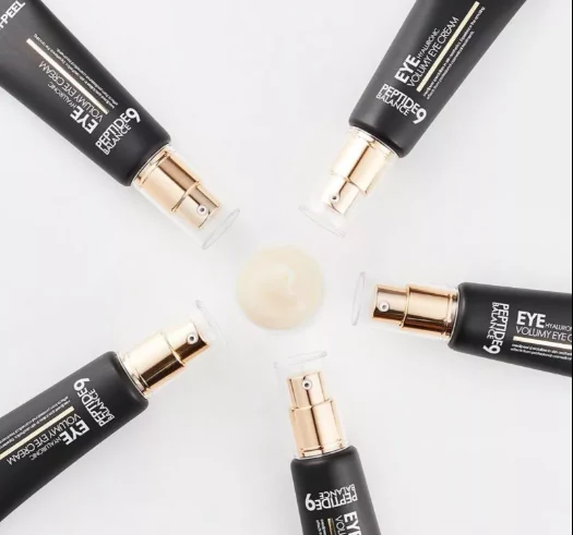 Peptide 9 Hyaluronic Volumy Eye Cream 40ml - Image 6