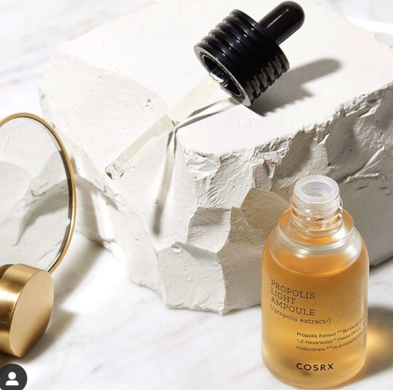 Full Fit Propolis Light Ampoule 30ml - Image 8