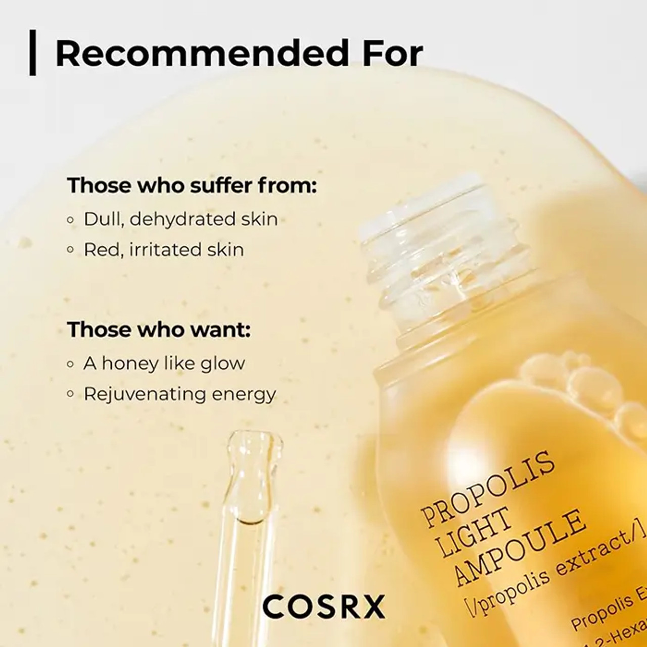 Full Fit Propolis Light Ampoule 30ml - Image 10