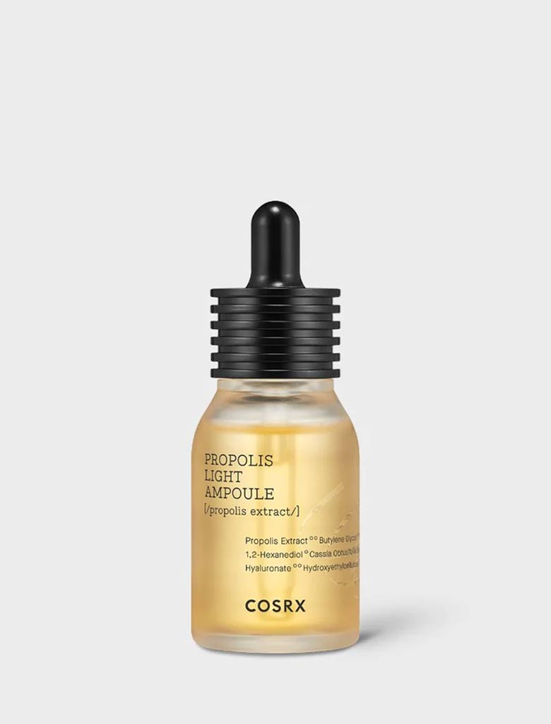 Full Fit Propolis Light Ampoule 30ml - Image 7