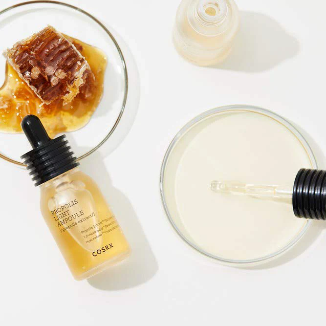 Full Fit Propolis Light Ampoule 30ml - Image 6