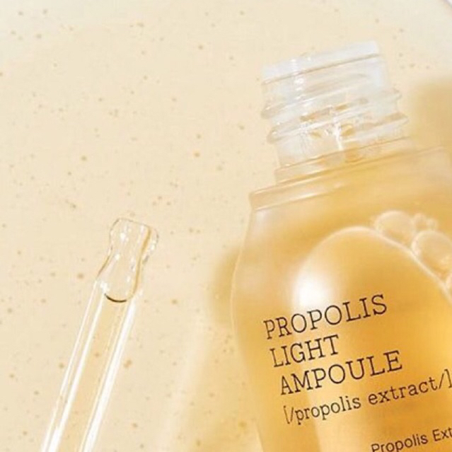 Full Fit Propolis Light Ampoule 30ml - Image 4
