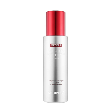 Peptide 9 Volume Bio Tox Toner Pro 250ml