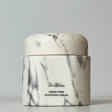 Rapid Firm Sculpting Cream 45ml