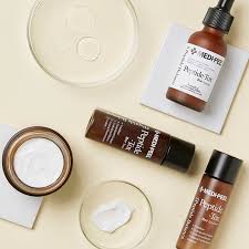 Peptide-Tox Bor Lifting Toner 180ml - Image 7