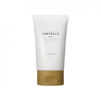 Madagascar Centella Cream 75ml