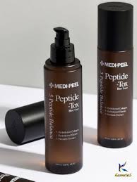 Peptide-Tox Bor Lifting Toner 180ml - Image 5