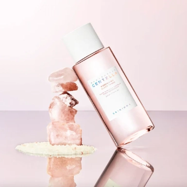 Madagascar Centella Poremizing Clear Toner 210ml