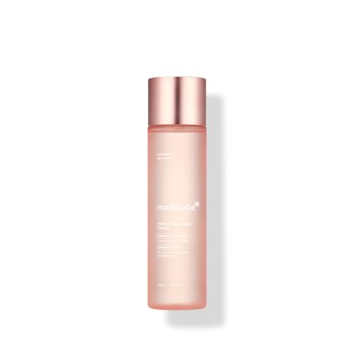 Triple Collagen Toner