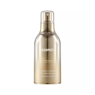 Golden Camellia Wrinkle Essence 50ml