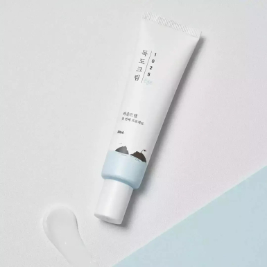 1025 Dokdo Eye Cream 30ml