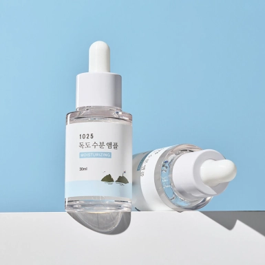 1025 Dokdo Ampoule 45ml