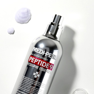Peptide 9 Volume All In One Essence Pro 100ml