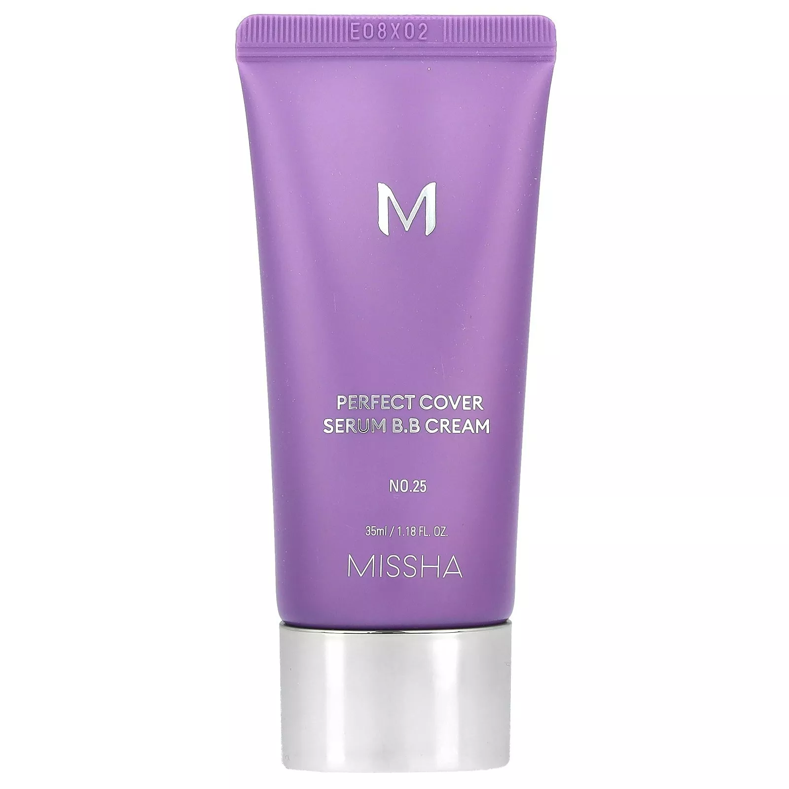 Perfect Cover Serum B.B. Cream No25 20ml