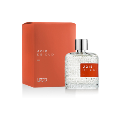 Joie De Oud Eau De Parfum Intense 30ml