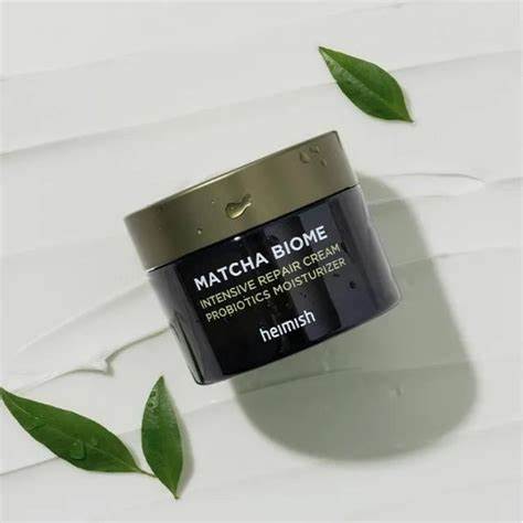 Matcha Biome Intensive Repair Cream 50ml - Image 2