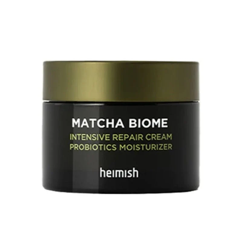 Matcha Biome Intensive Repair Cream 50ml - Image 5