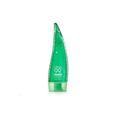 Aloe 99% Soothing Gel 55ml