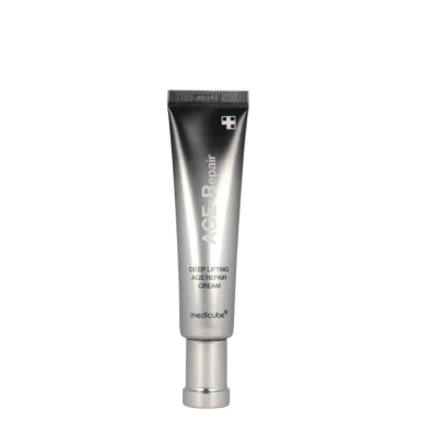 Deep Lifting Age Repair Cream 30ml