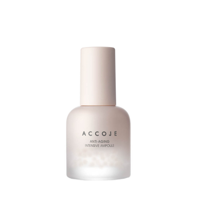 Anti-Aging Intensive Ampoule 30ml