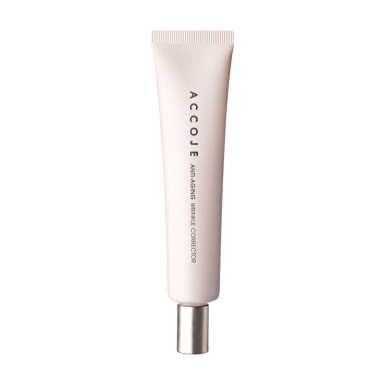 Anti-Aging Wrinkle Corrector 30ml