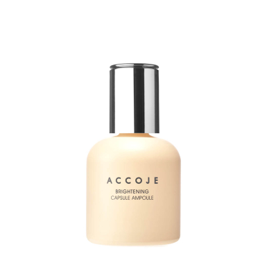 Brightening Capsule Ampoule 30ml