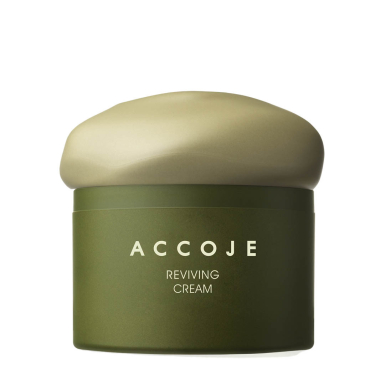 Reviving Cream 50ml