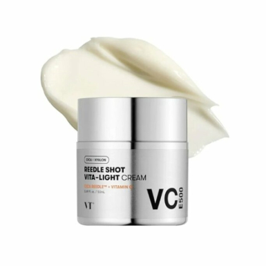 Reedle shot Vita-Light Cream 50ml