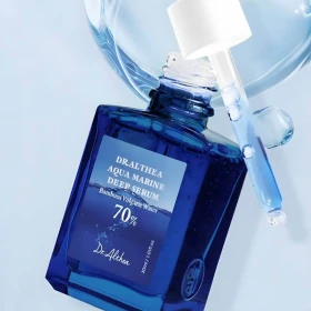 Aqua Marine Deep Serum 30ml - Image 3