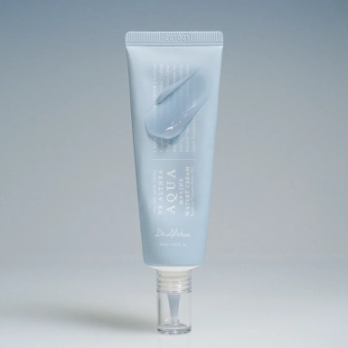 Aqua Marine Watery Cream 50ml