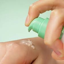 Wonder Relief Centella Serum Unscented 60ml - Image 2