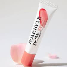 V10 Hyal Lip Sunprotection SPF15 Rosy