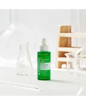 A-Control 10% Azelaic Acid Serum 30ml - Image 4