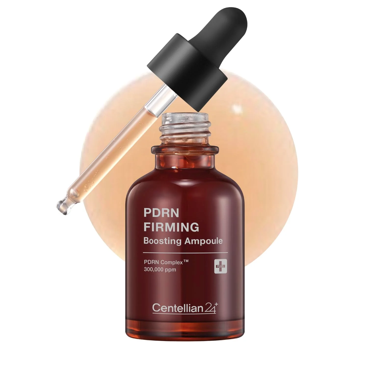 PDRN Firming Boosting Ampoule 30ml