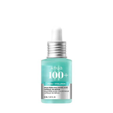 PDRN Hyaluronic Acid Capsule 100 Serum 30ml