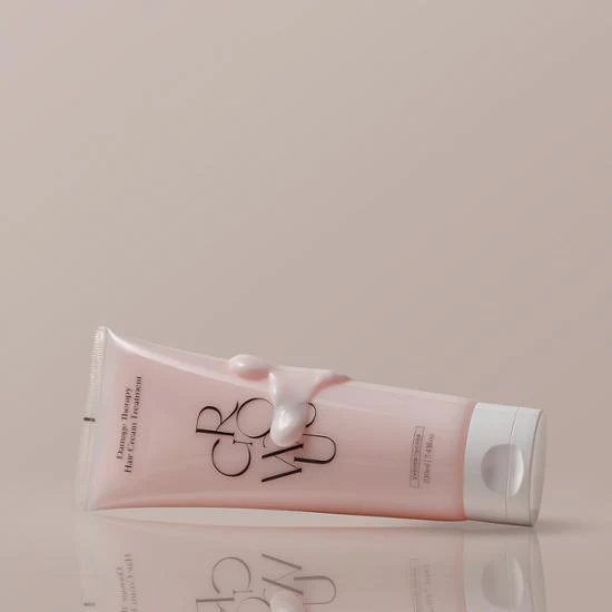 Damage Therapy Hair Treatment EX 220gr - Image 5