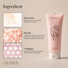 Damage Therapy Hair Treatment EX 220gr - Image 9