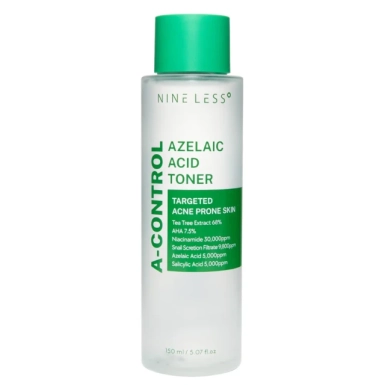 A-Control Azelaic Acid Toner 150ml