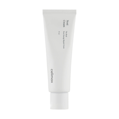 CELIMAX The Real Noni Energy Repair Cream 50ml