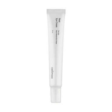 CELIMAX The Real Noni Ultimate Eye Cream 20ml