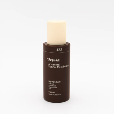 Advanced Retino-Mela Serum 30ml