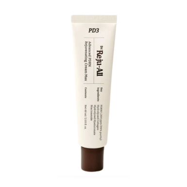 Advanced PDRN Rejuvenating Cream 60gr