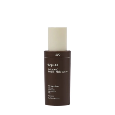 Advanced Retino-Mela Serum 30ml