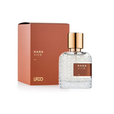 Nana Vice Eau De Parfum Intense 30ml