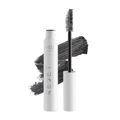 MIA Mascara Reset